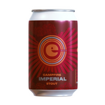Load image into Gallery viewer, Exit Brewing #027 Imperial Campfire Stout
