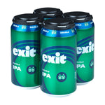 Load image into Gallery viewer, Exit Brewing Double IPA SOLD OUT
