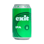 Load image into Gallery viewer, Exit Brewing IPA
